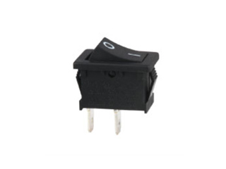 R13-134兩檔單向復(fù)位開關(guān)