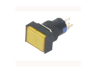 A16-232自復(fù)位