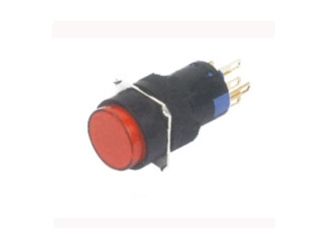 A16-212自復(fù)位